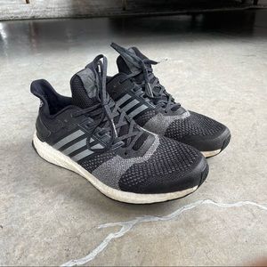 Adidas Ultraboost Sneakers